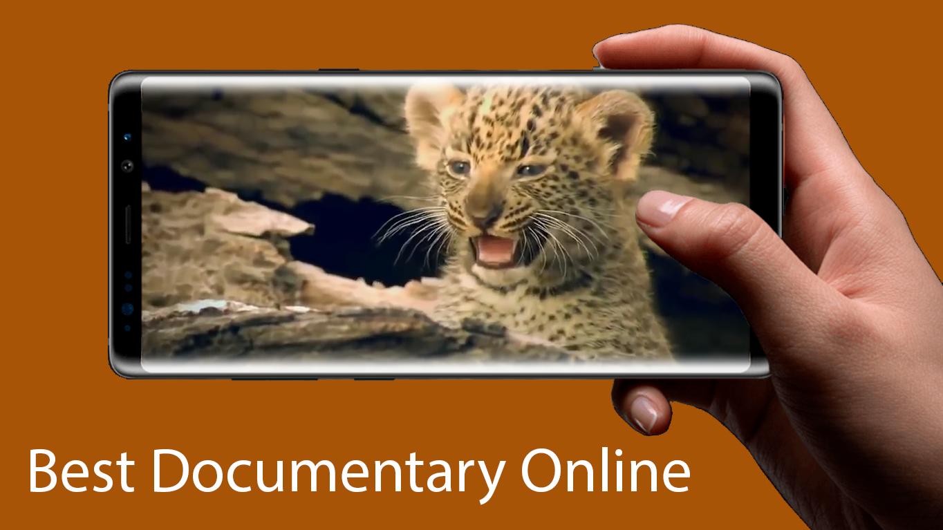 Wild Animals Documentary Online For Android Apk Download - roblox wild savannah leopard documentary with text