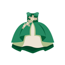 Batara Tailor APK