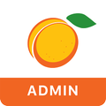 Wild Apricot for admins