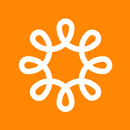 Wild Apricot for admins APK