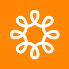 Wild Apricot for admins icon