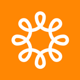 Wild Apricot for admins