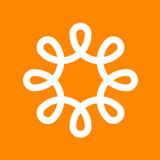 Wild Apricot for admins ícone
