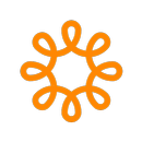 Wild Apricot for Members APK
