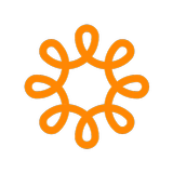 Wild Apricot for Members icon