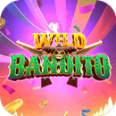 Wild Bandito Pg Soft Demo Slot APK