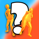 Must Decide APK