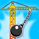 No Contraband أيقونة