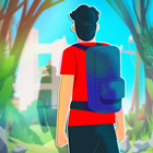 Outlands آئیکن