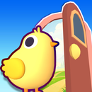 Can Chicks Fly? APK
