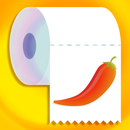 Chili Pepper APK