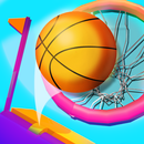 Cool Hoops APK