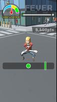 Dance Beat Fever screenshot 1