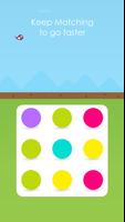 Flappy Match 3 Screenshot 1