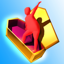 Fling Me Dead APK