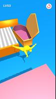 Fling Me screenshot 2