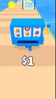 Getting Rich الملصق