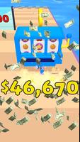 Getting Rich تصوير الشاشة 2