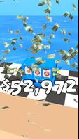 Getting Rich تصوير الشاشة 3