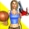 Girl vs Guy APK