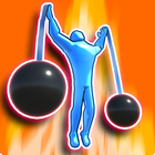 God of Balls 圖標