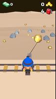 1 Schermata Gold Caves