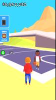 Hustle Guy screenshot 2