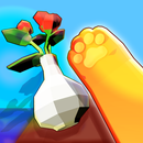 Kitty Paws APK