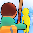 Loot Hunt APK