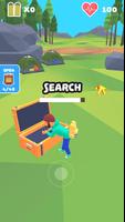 Loot Hunt ảnh chụp màn hình 1
