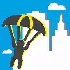 Parachuting APK 下載