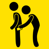 Pickpocket أيقونة