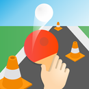 Ping Pong Run APK