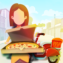 Pizza on Wheels APK