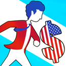 Profit City APK
