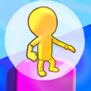 Stack and Move APK