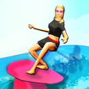 Stack and Surf APK