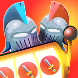 Strategy Slots 圖標