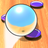 Stream Dash APK
