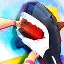 Shark Waves APK