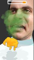 Slap Fart ảnh chụp màn hình 1