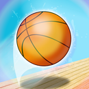 Slowing Time APK