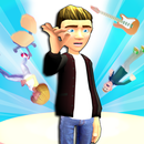 Smash Neighbors APK
