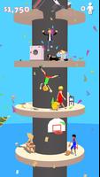 Smash Neighbors পোস্টার