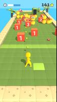 Snakes vs You 3D screenshot 2