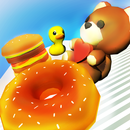 Sort Genius APK
