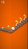 Spiral Tower скриншот 3