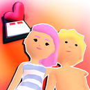 Take Me To Bed APK