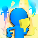 Top Strategy APK