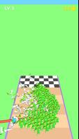Tree Planters screenshot 3